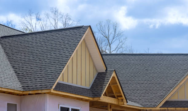 Reliable Glen Cove, NY Roofing Services Solutions