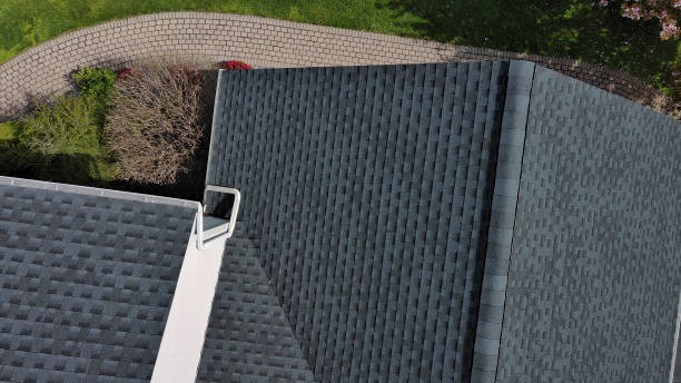 Best Roof Coating and Sealing  in Glen Cove, NY